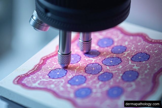 The Importance of Molecular Testing in Skin Cancer