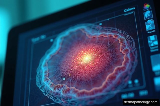 Advances in Digital Pathology for Skin Lesions